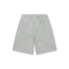 BONELESS Essential Middle-Spliced Drawstring Shorts