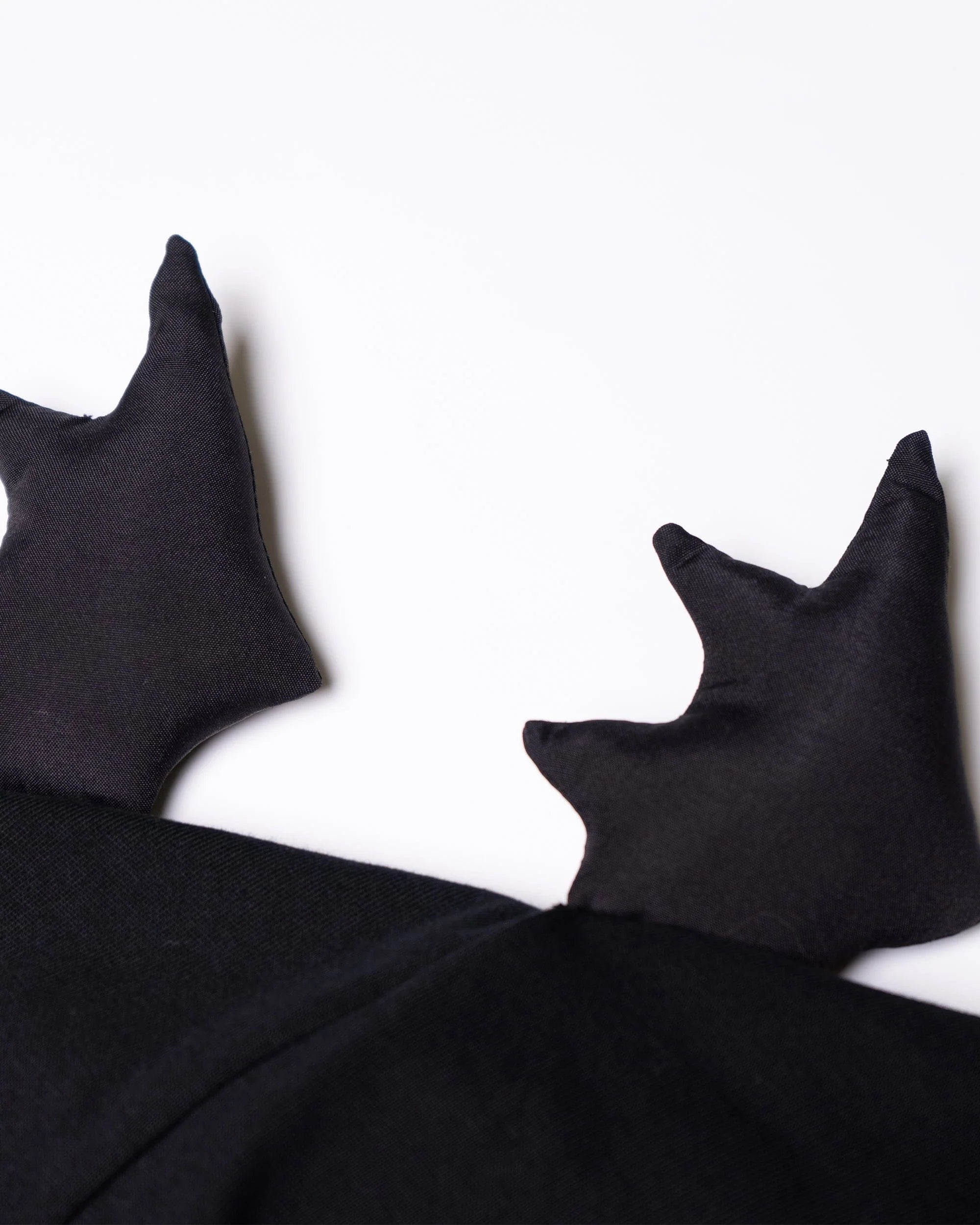 CLP Diamond Devil Wings T-Shirt