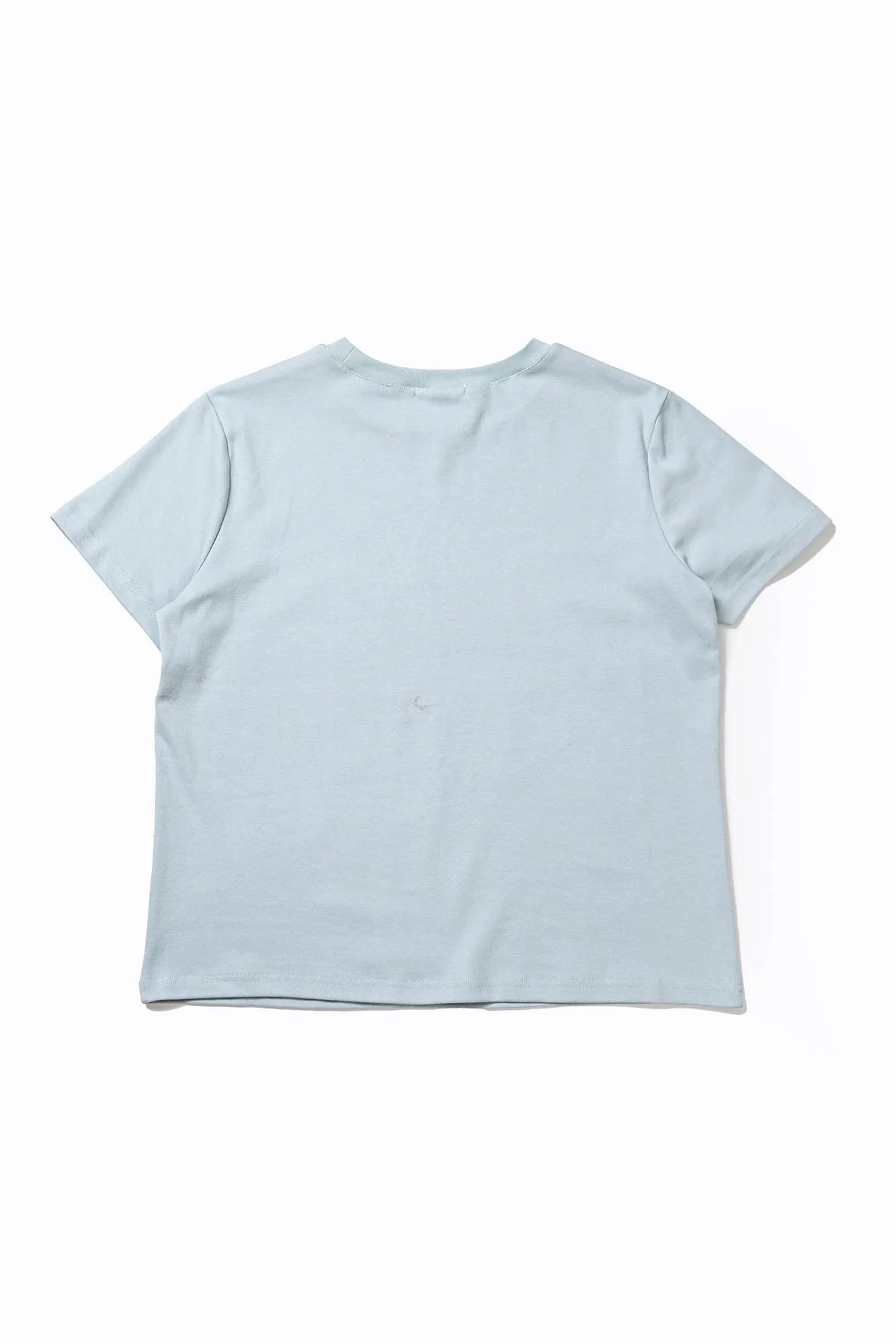KADAKADA I Love EX T-Shirt