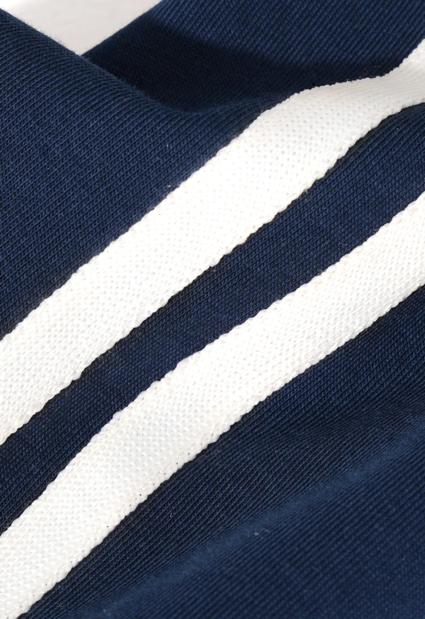 UMAMIISM Side Stripe Raglan Quick-Dry Long-Sleeve Tee
