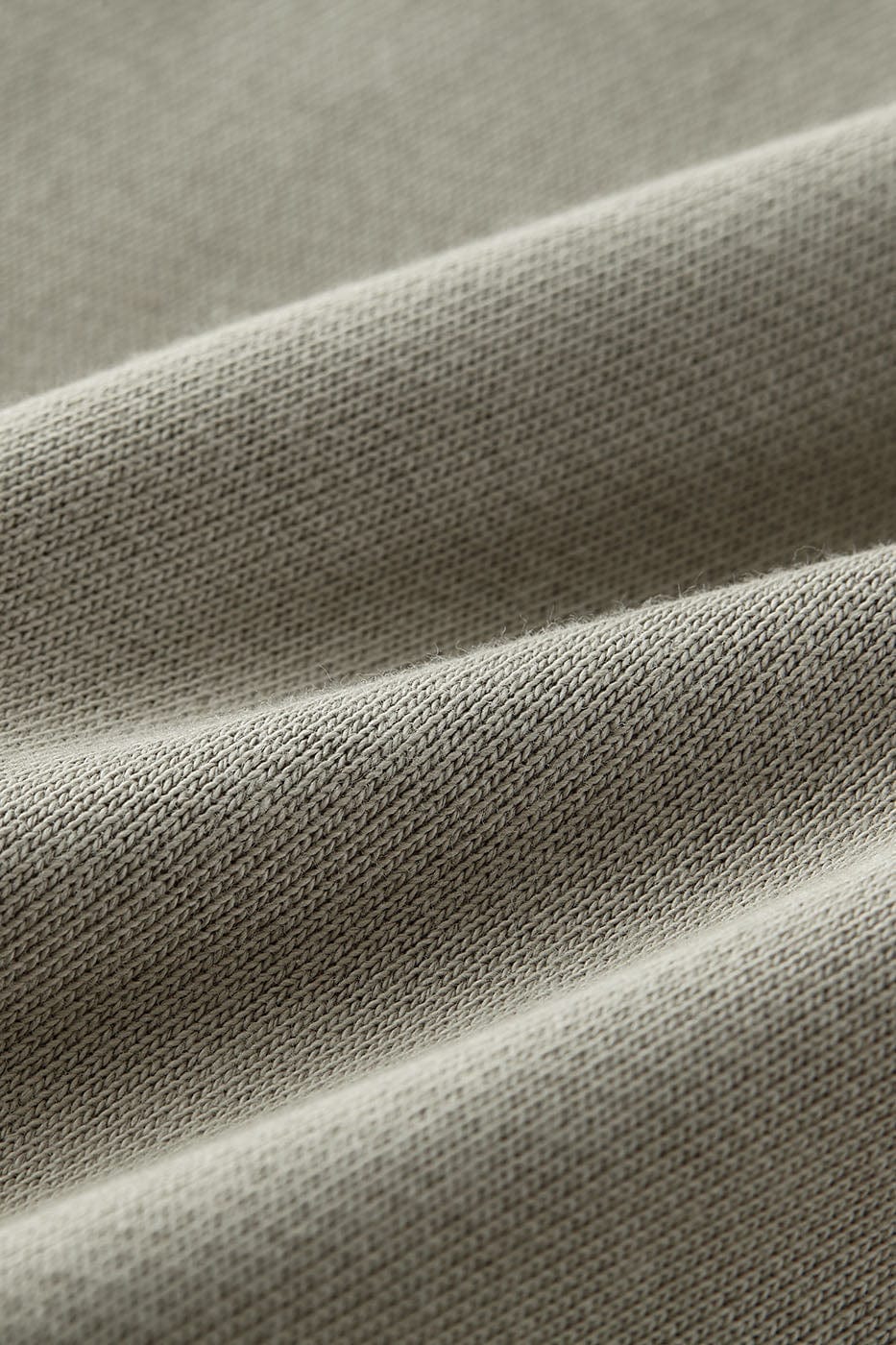 BONELESS Hidden Button Pants