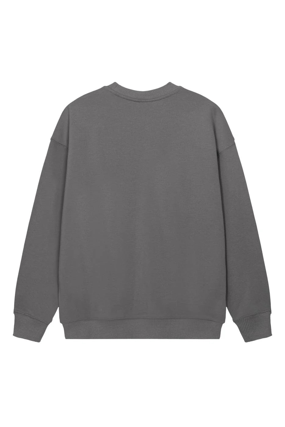WCC Original Asshole Crewneck