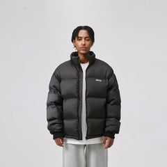 BONELESS Uniform Program Down Jacket