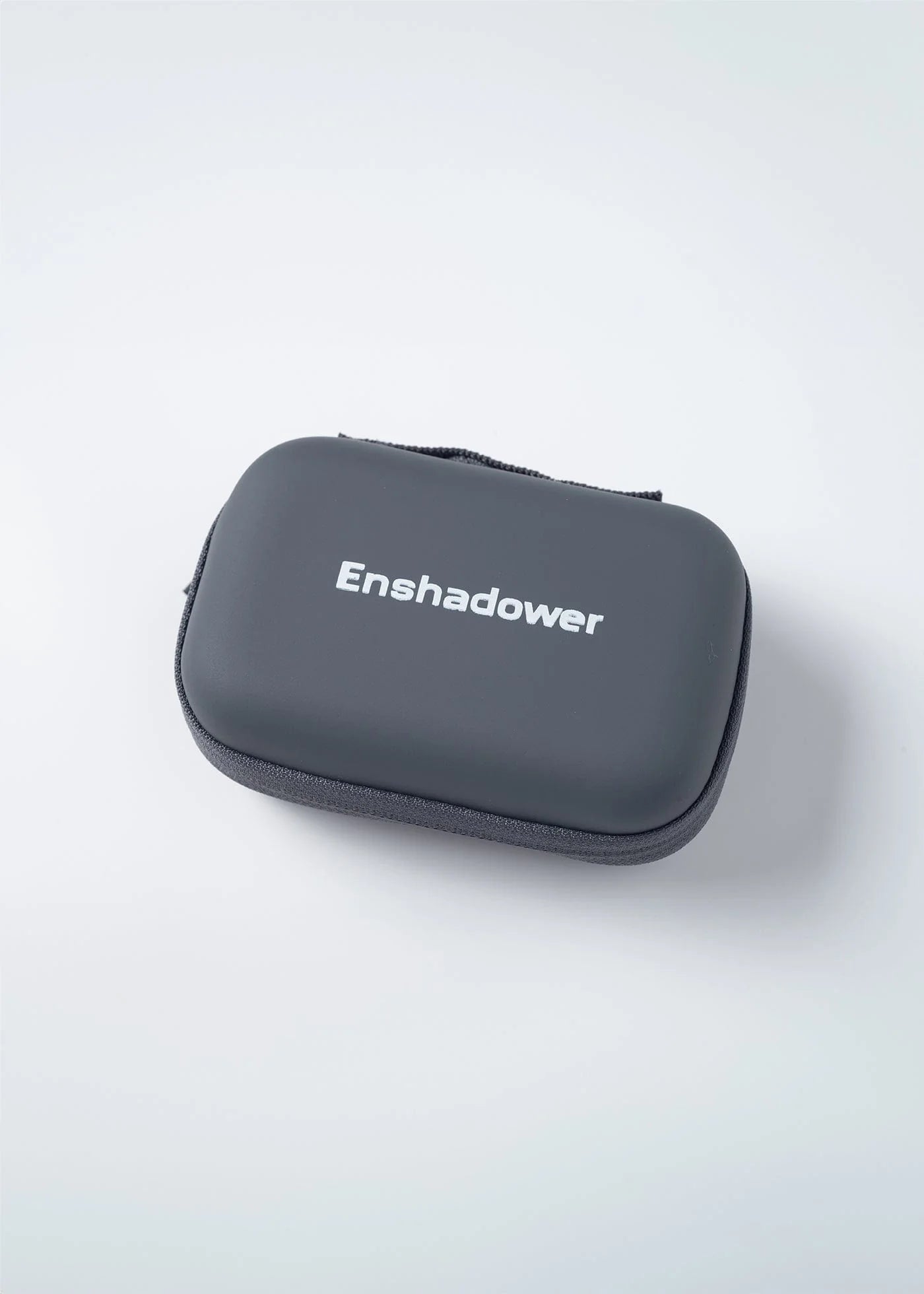 ENSHADOWER Quick-Dry Print Sports Towel