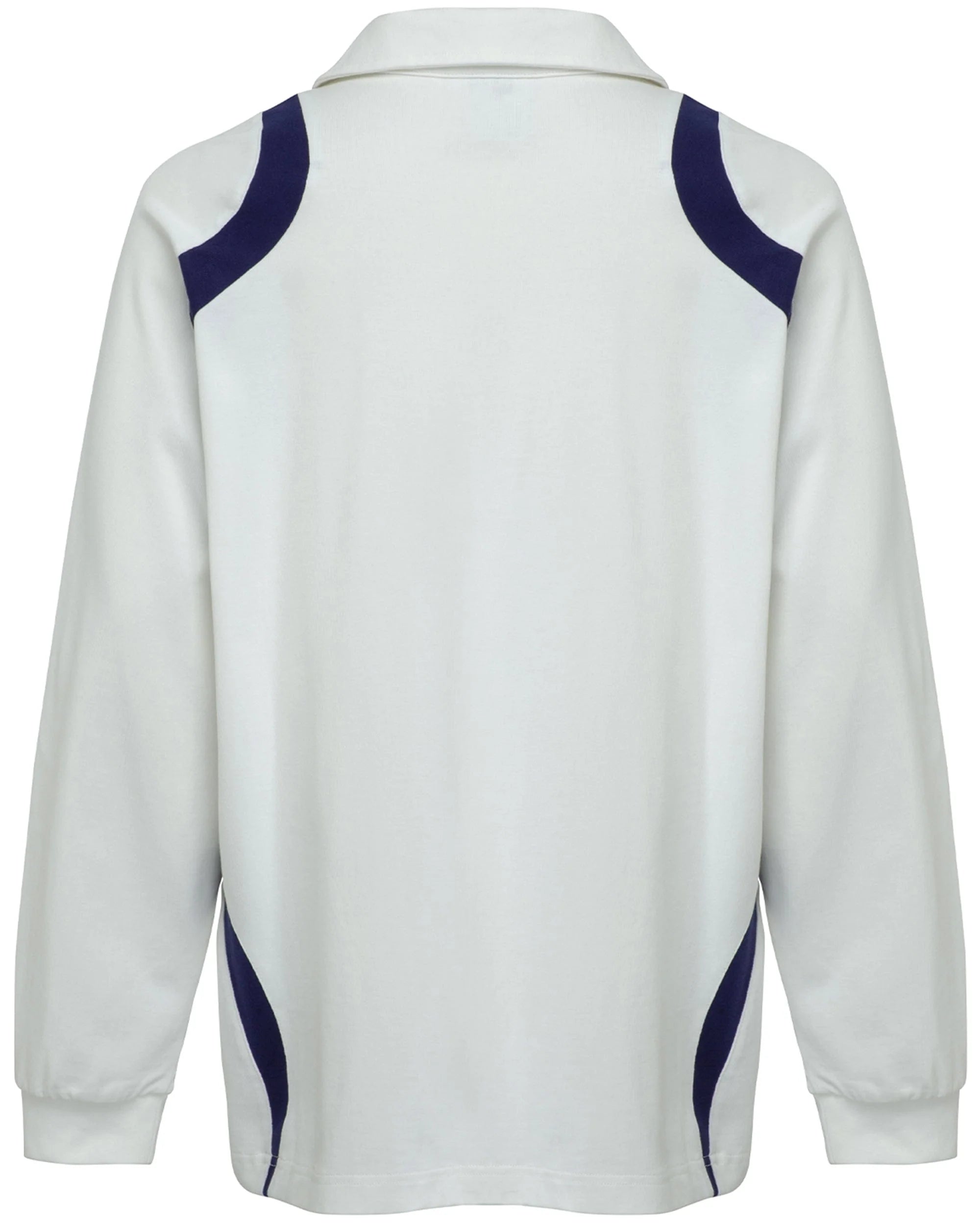 F2CE Retro Deconstructed Raglan Long-Sleeve Tee