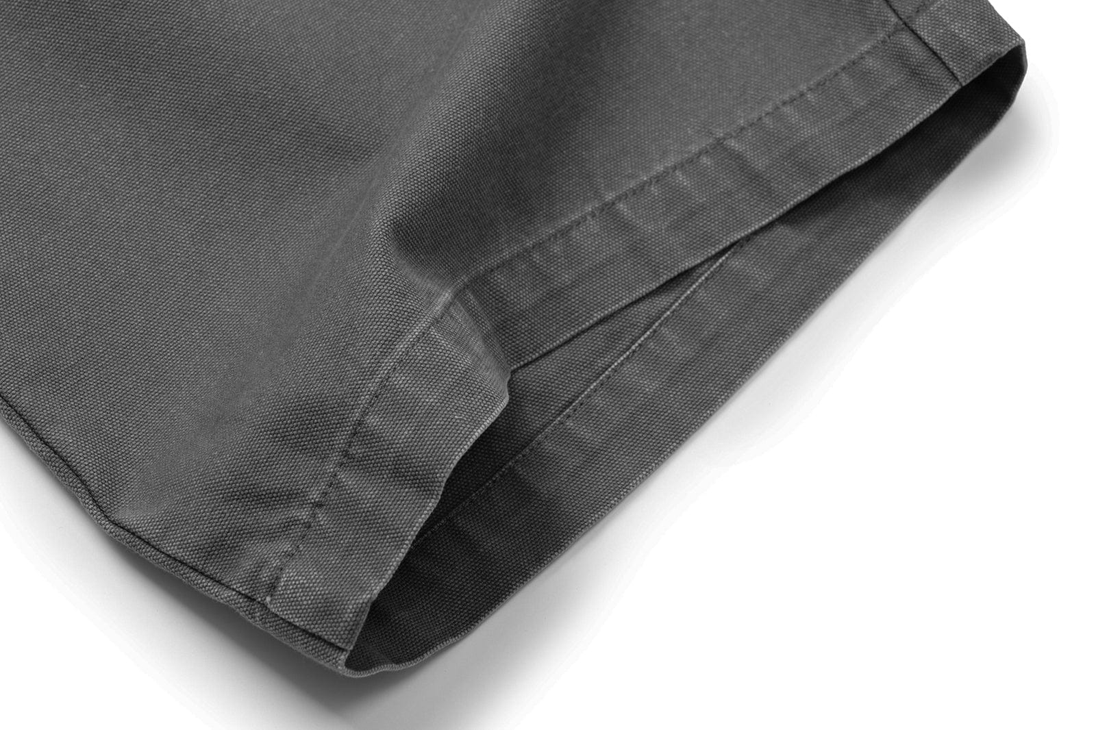 OKAYTHXBYE Pleated Utility Baggy Cargo Pants