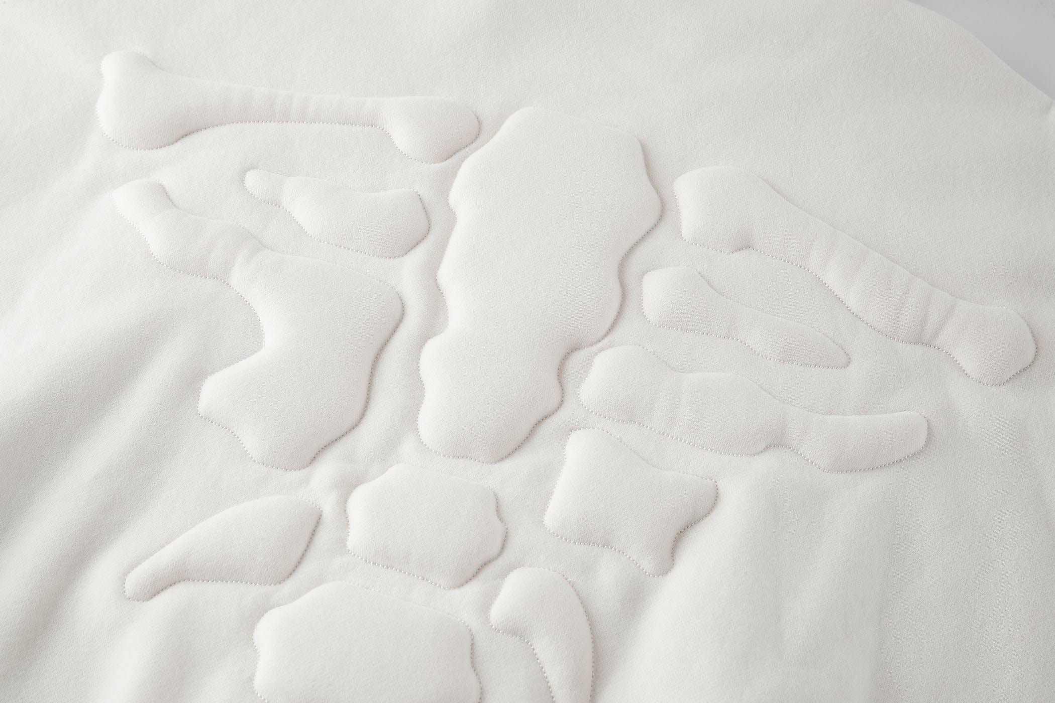 BONELESS 3D Bone Hoodie