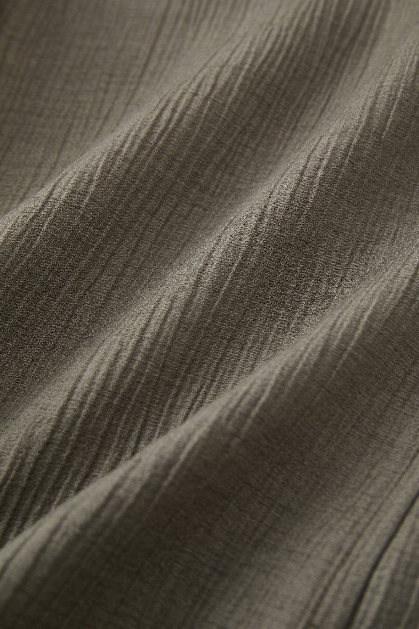 OPICLOTH Essential Crinkled Pullover