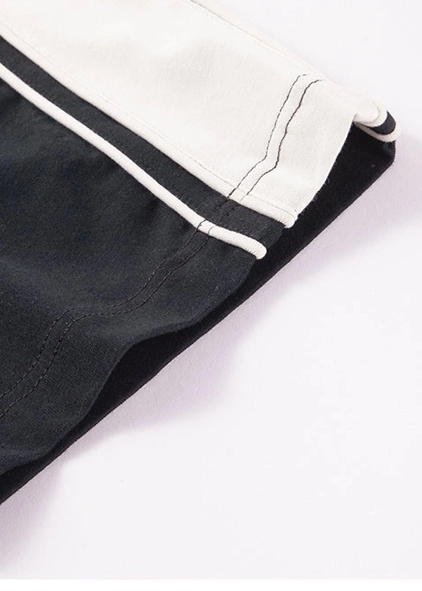 F2CE Retro Deconstructed Soccer Jersey