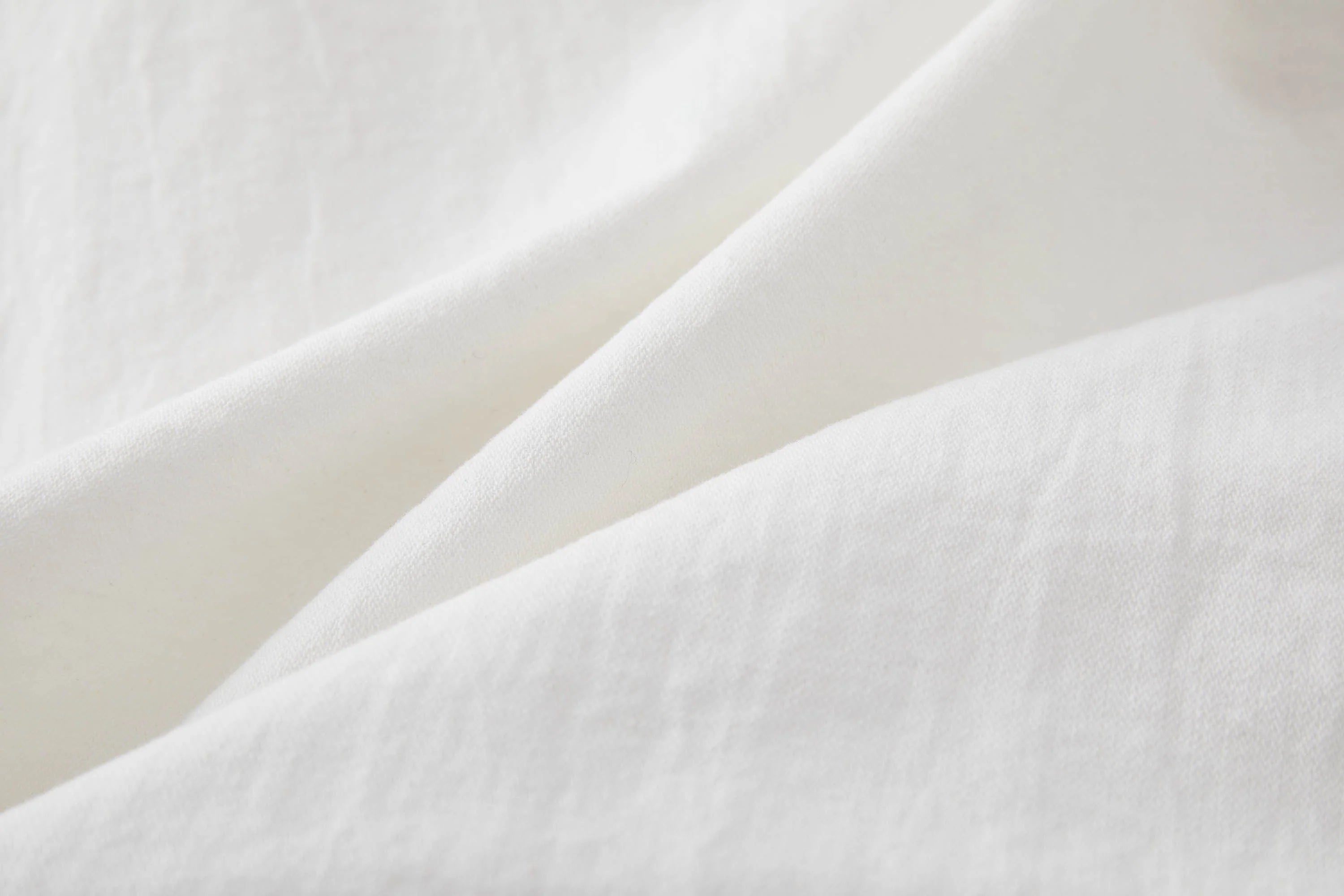 OPICLOTH Embroidered Logo Stand Collar Raglan Jacket