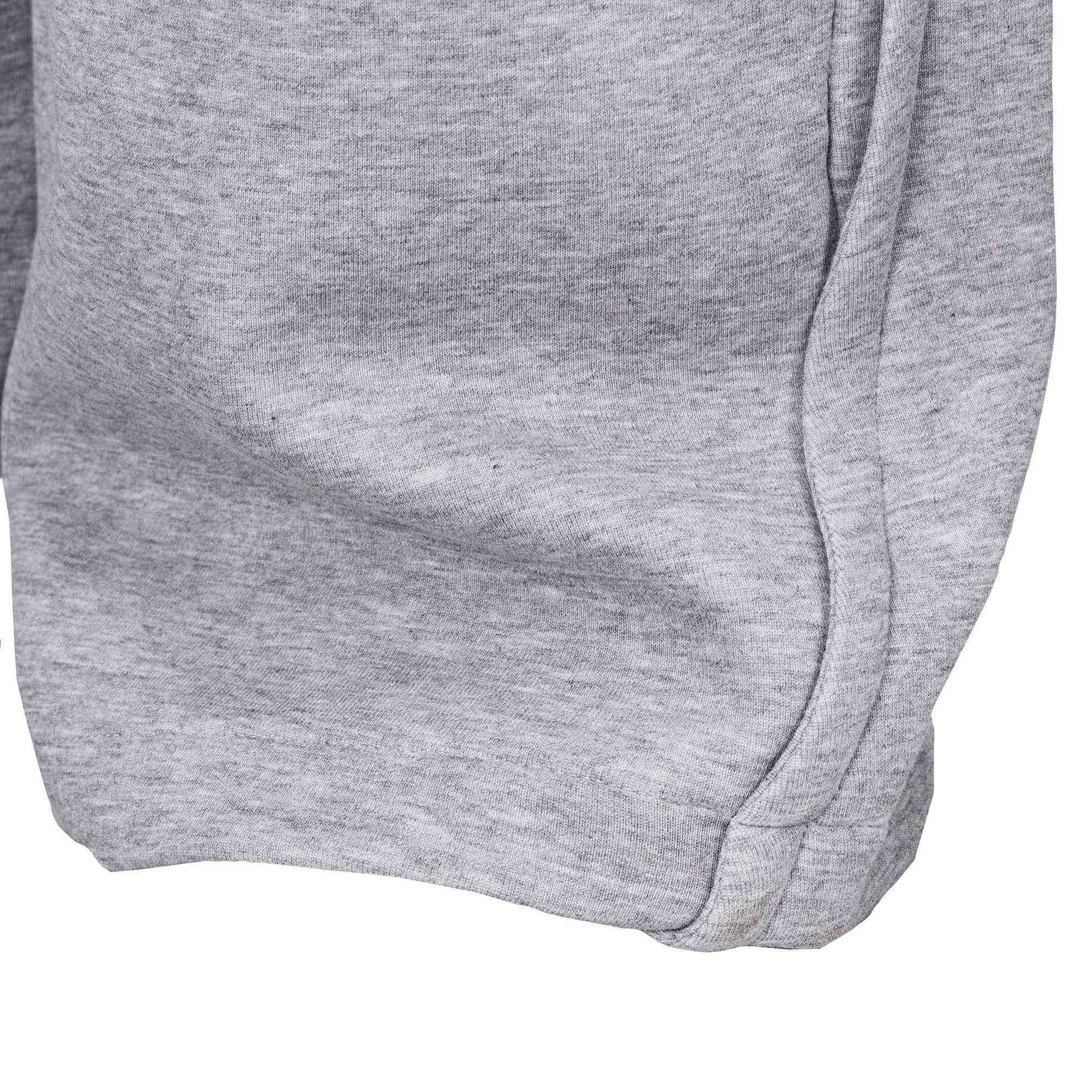 CATSSTAC Essential Panel Straight-Leg Sweatpants