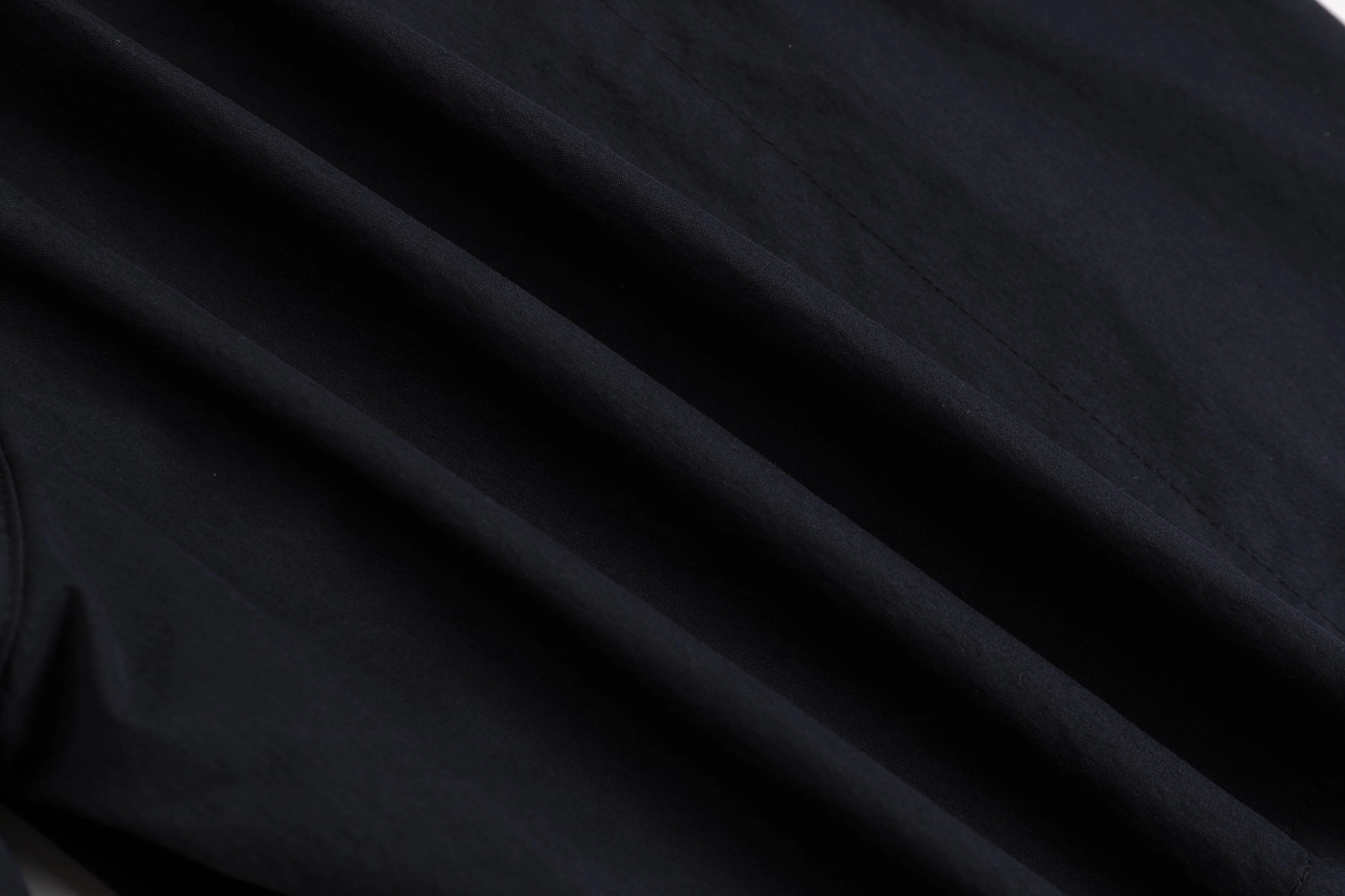 ONADAILYBASIS Layered Pocket Quick-Dry Outdoor Shorts