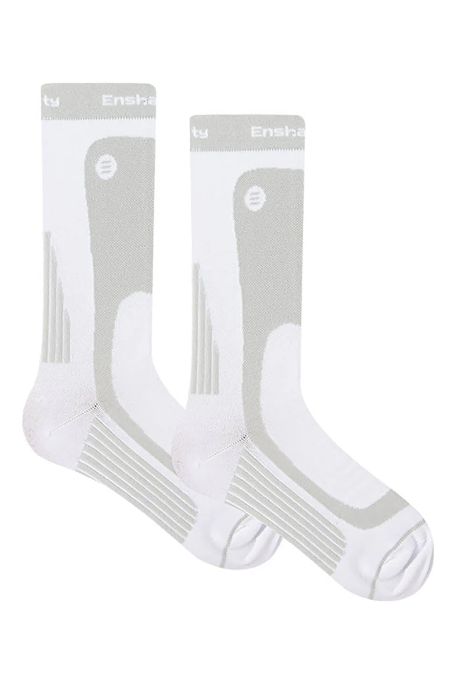 ENSHADOWER Modern Socks