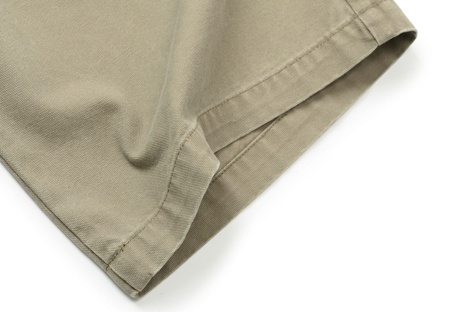 OKAYTHXBYE Pleated Utility Baggy Cargo Pants