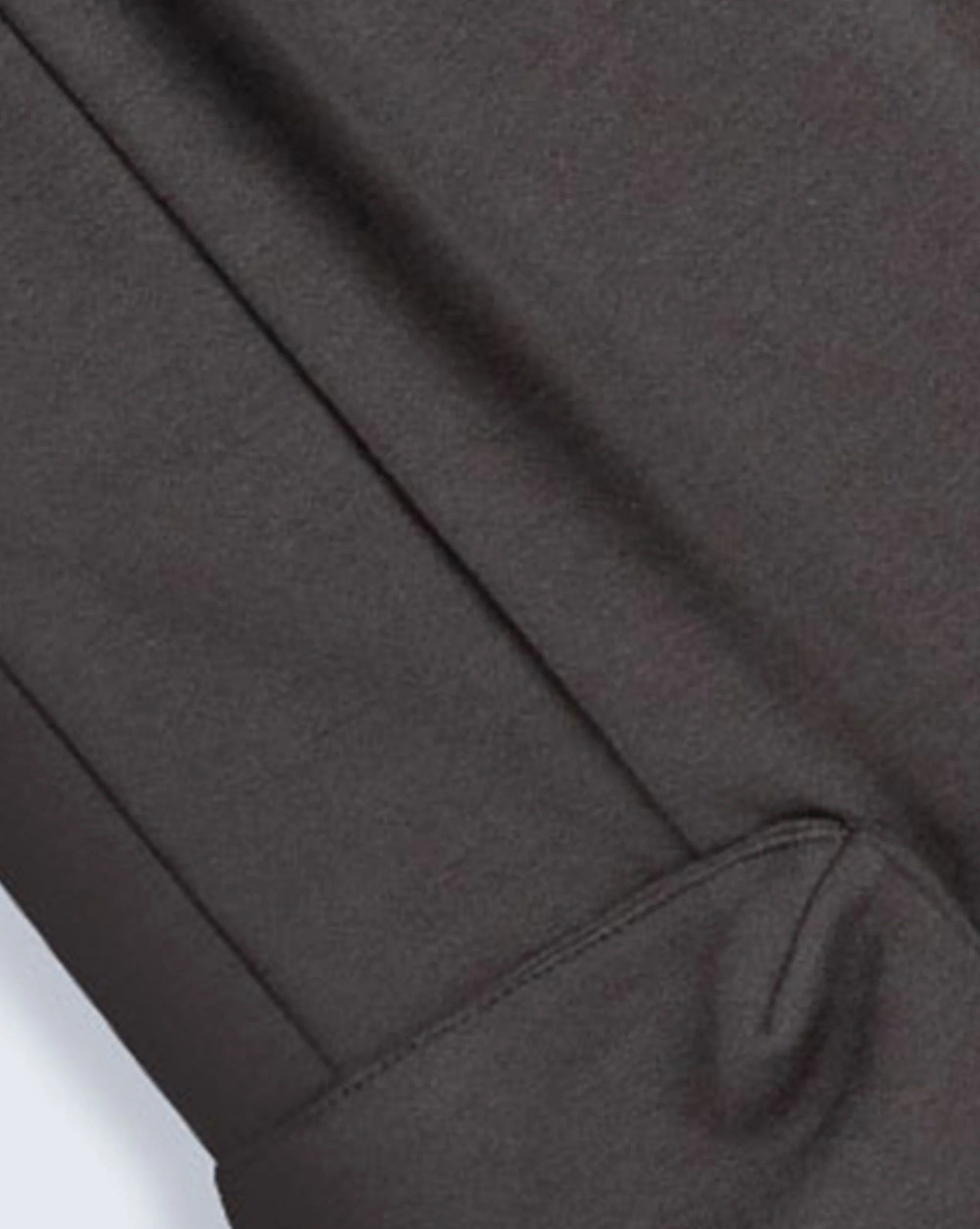 ENSHADOWER Cargo Jogger Pants