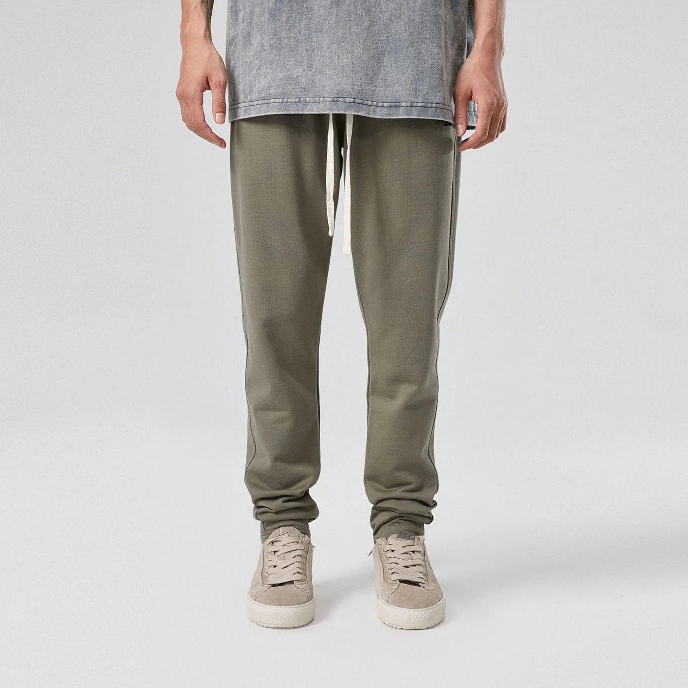 BONELESS Original Series Sweatpants