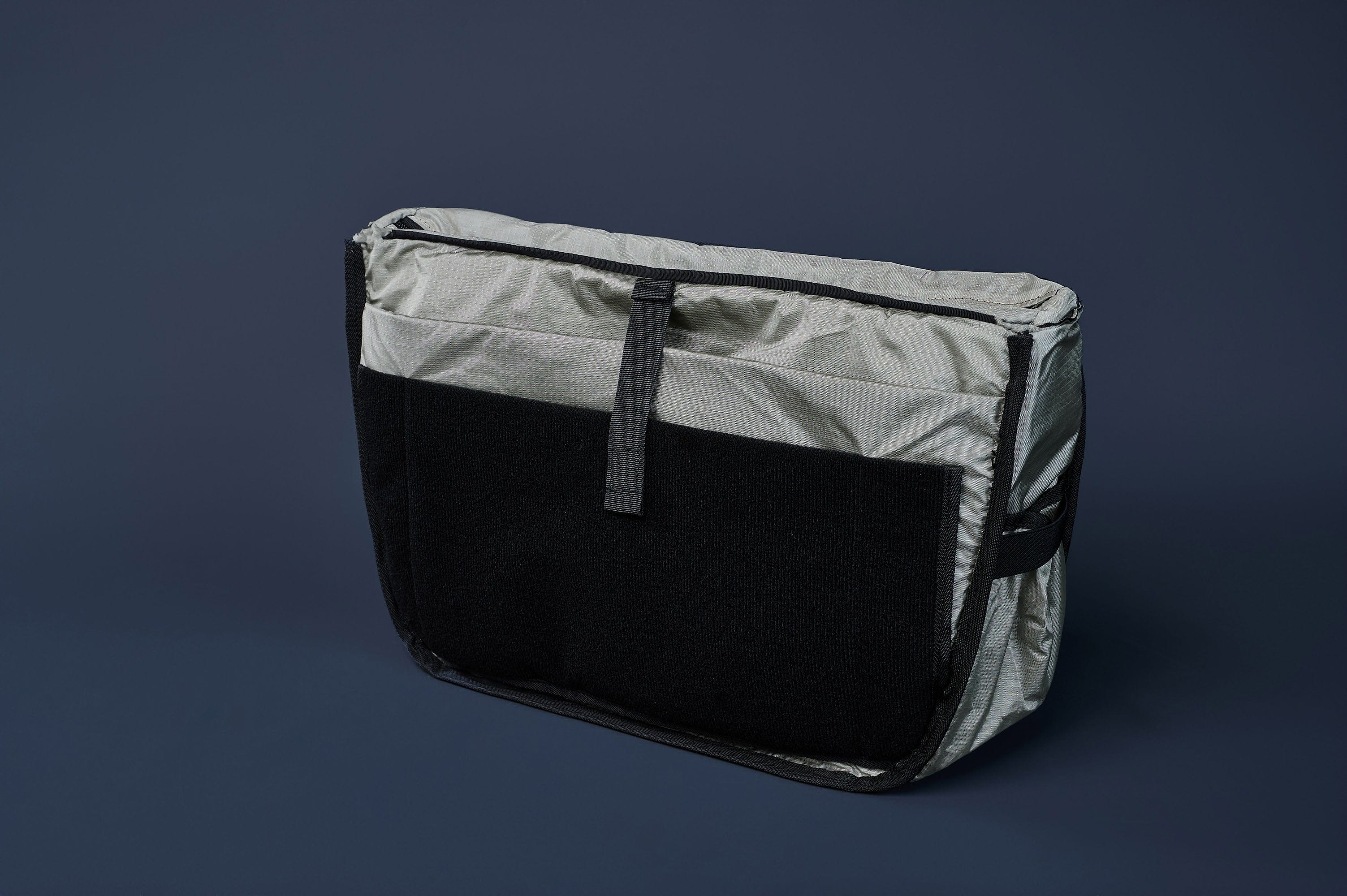 OVERCLOCK ROAM Modular Tactical Tote Bag