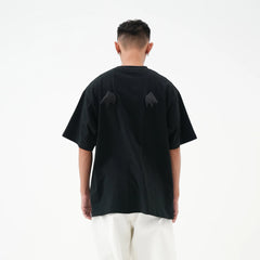 CLP Diamond Devil Wings T-Shirt
