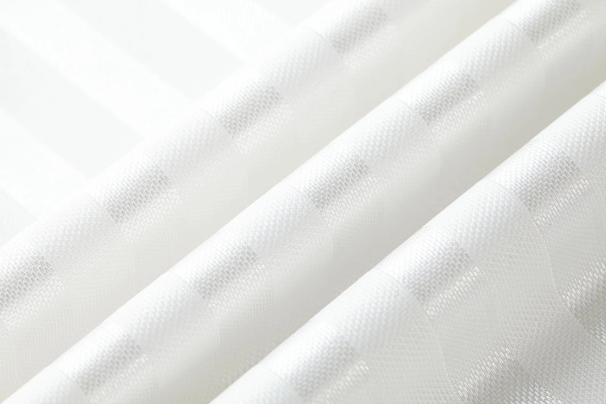 BONELESS Stripe Contrast V-Neck LOGO Jersey