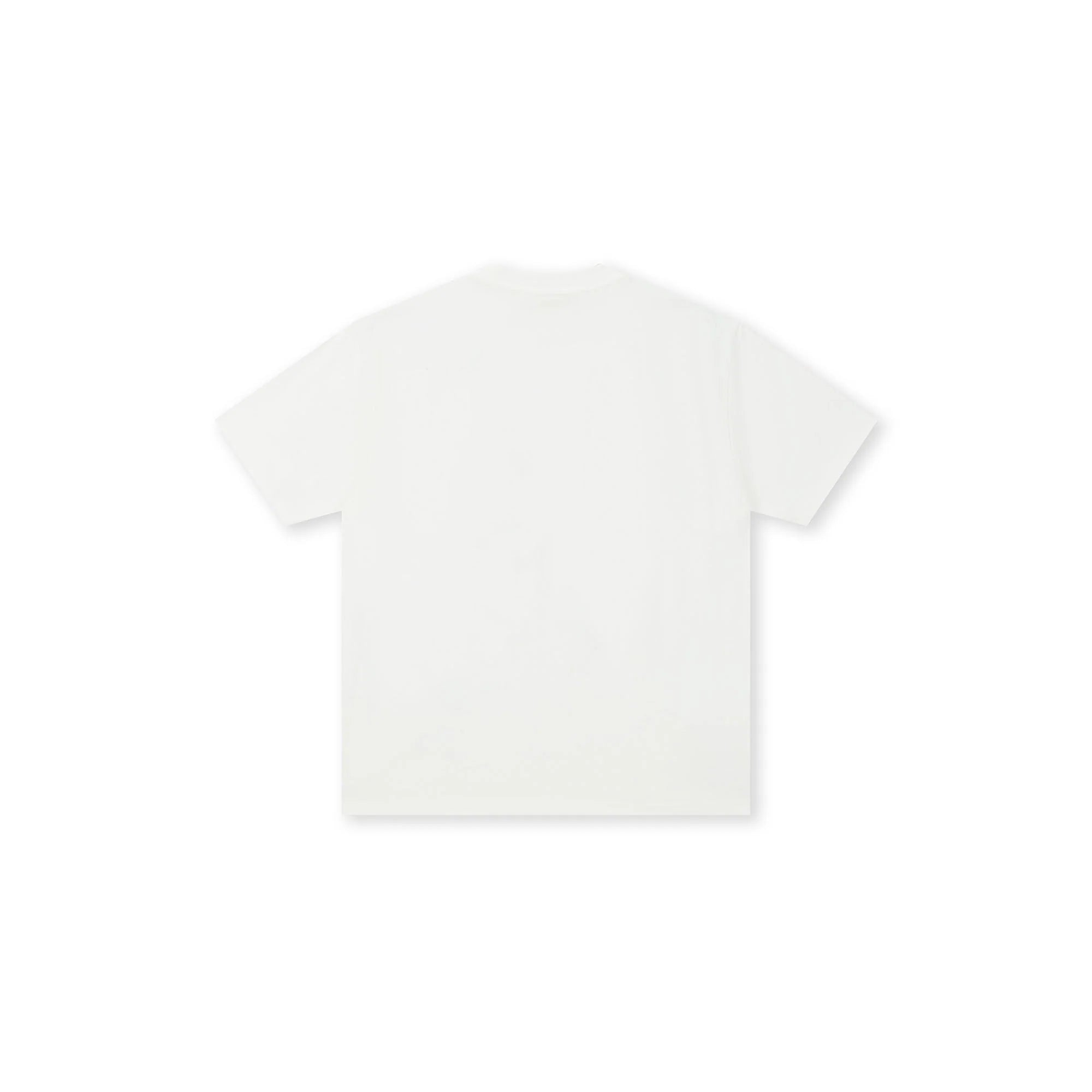 BONELESS Dachshund Patch Sorona T-Shirt