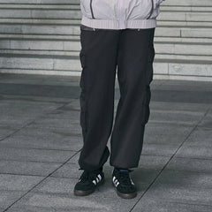 ENSHADOWER Cargo Jogger Pants