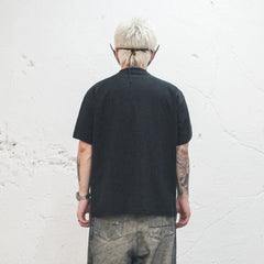 UNDERWATER Last Supper Tee