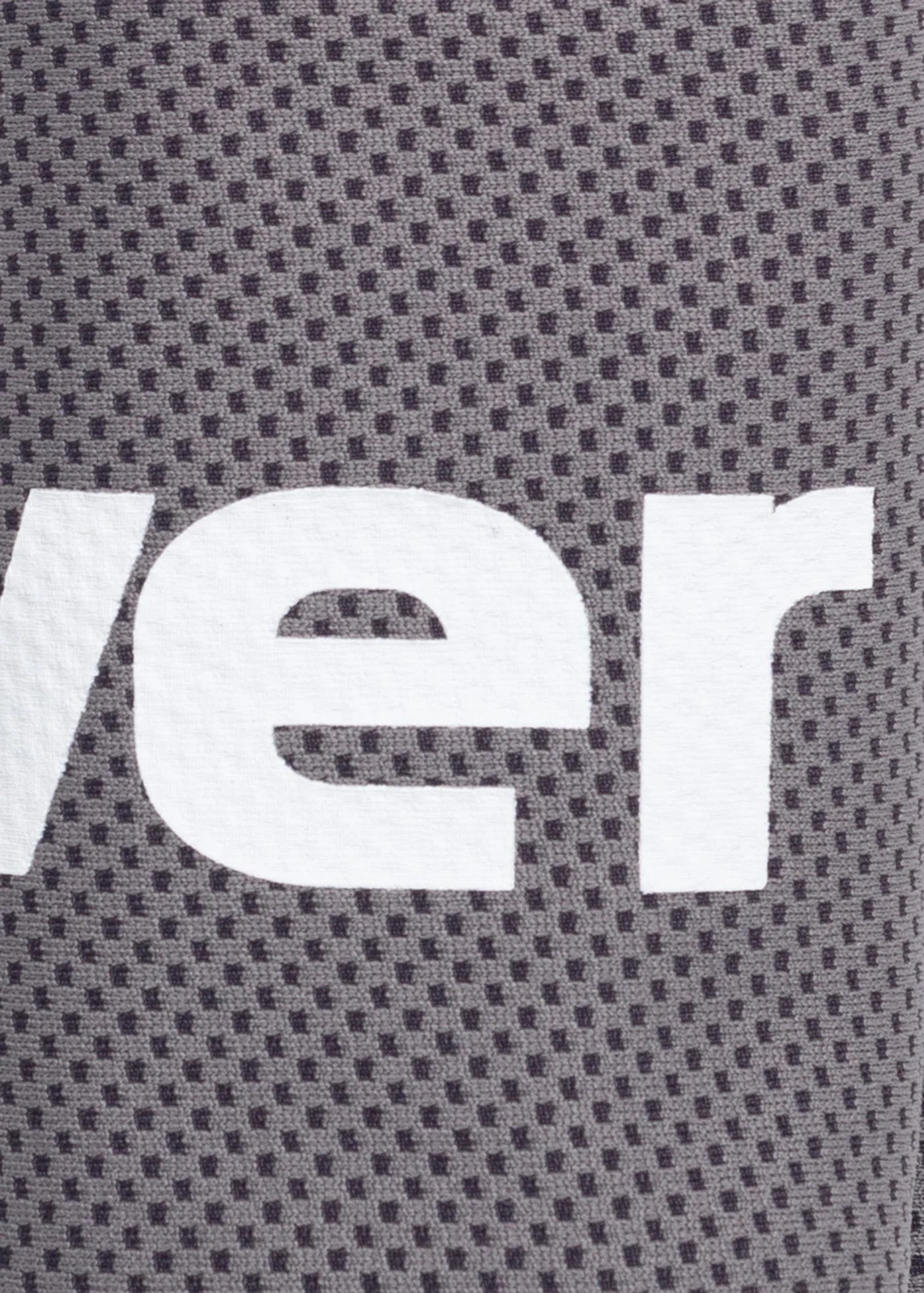 ENSHADOWER Quick-Dry Print Sports Towel