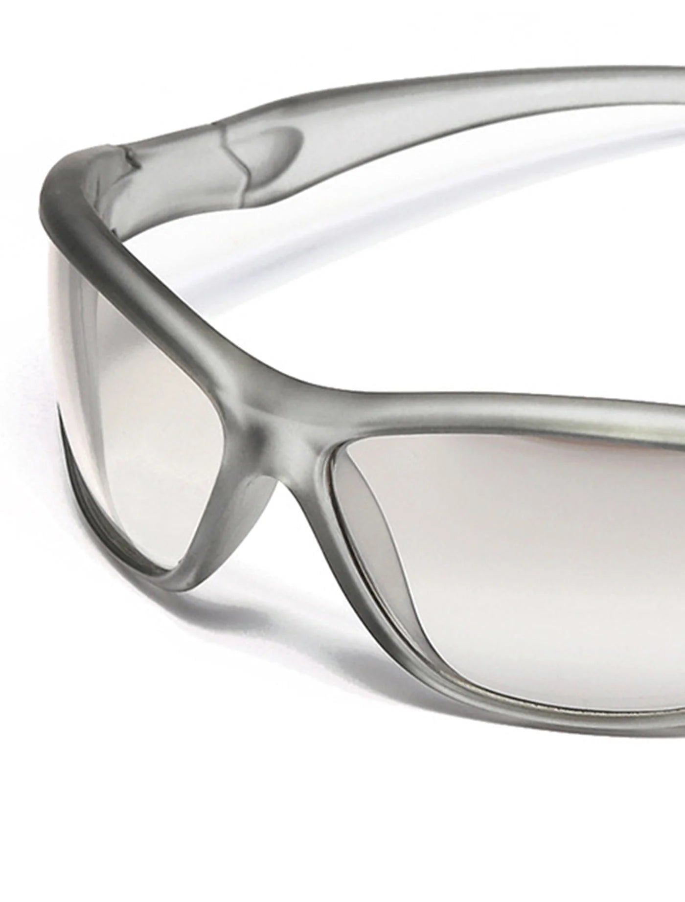 DAMAGE ASIA OPTICALS Cobblestone Sunglasses