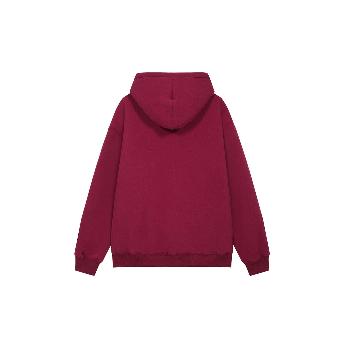 WCC UnderWorld Hoodie