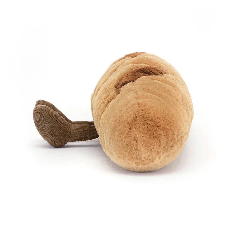 Jellycat Amuseables Baguette (LIMIT 1)