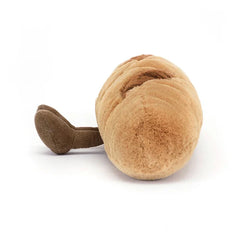 Jellycat Amuseables Baguette (LIMIT 1)