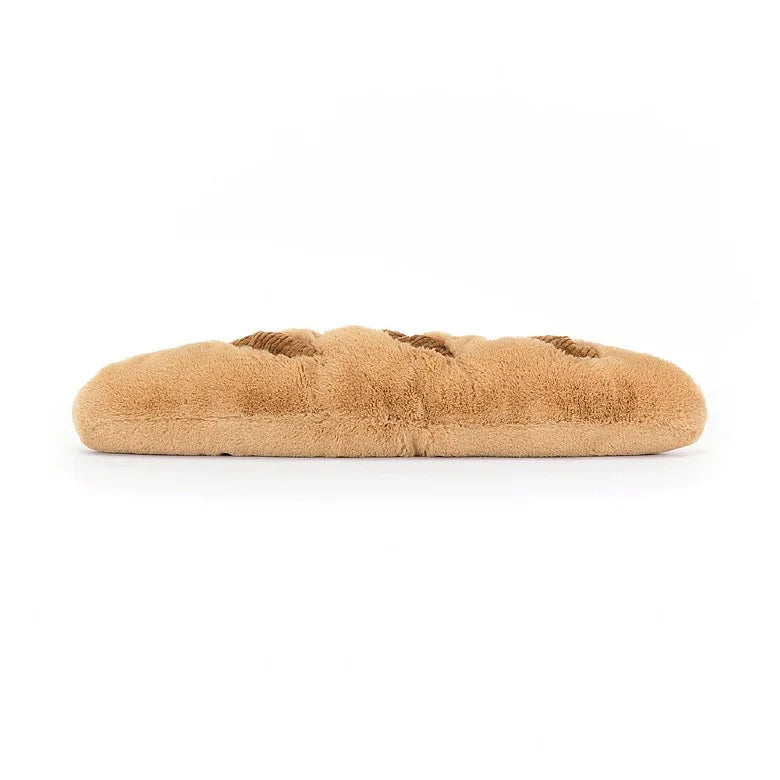 Jellycat Amuseables Baguette (LIMIT 1)