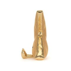 *NEW* Jellycat Amuseables Zapperty Lightning Bolt (LIMIT 1)