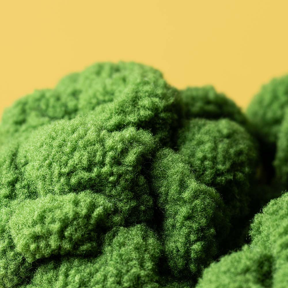 *NEW* Jellycat Amuseables Broccoli
