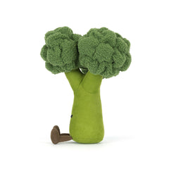 *NEW* Jellycat Amuseables Broccoli