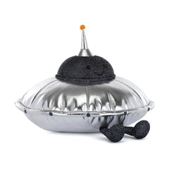 *NEW* Jellycat Amuseables Jellysaucer