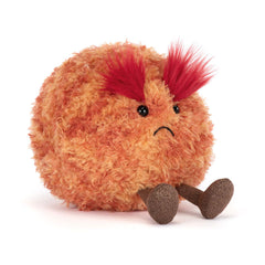 *NEW* Jellycat Amuseables Planet Mars