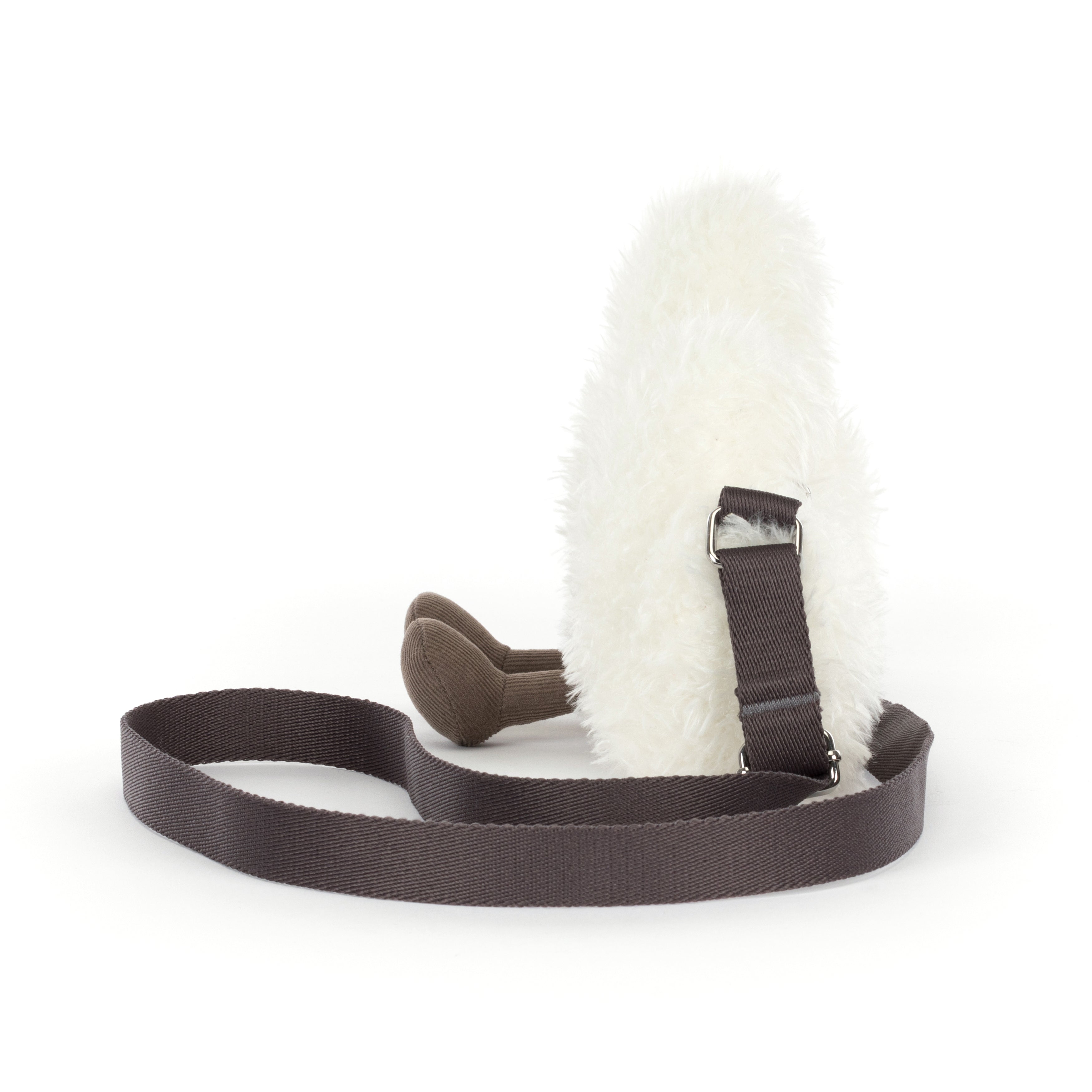 *NEW* Jellycat Amuseables Stratto Cloud Shoulder Bag