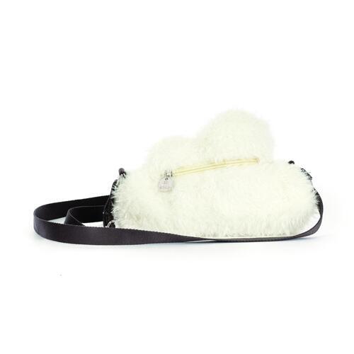 *NEW* Jellycat Amuseables Stratto Cloud Shoulder Bag