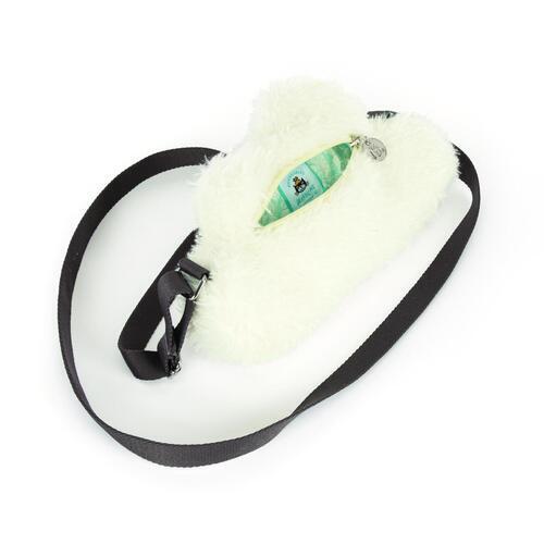 *NEW* Jellycat Amuseables Stratto Cloud Shoulder Bag