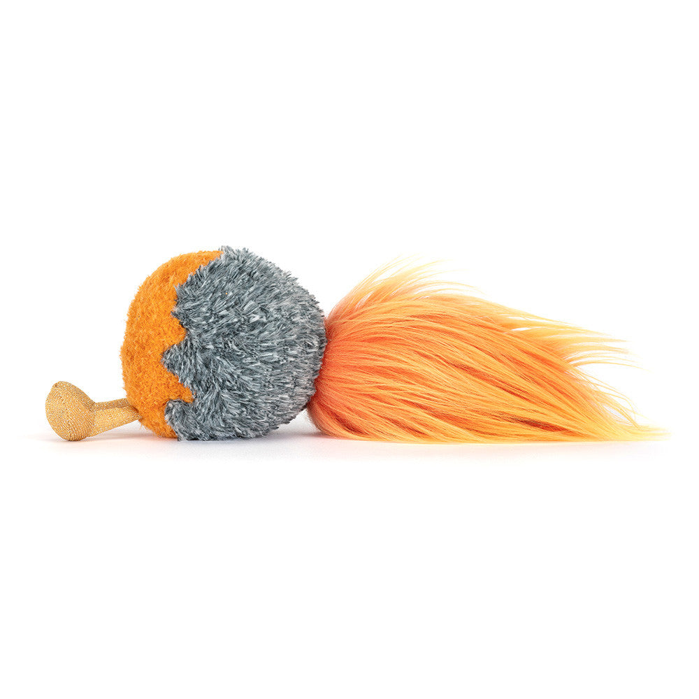 *NEW* Jellycat Amuseables Space Comet