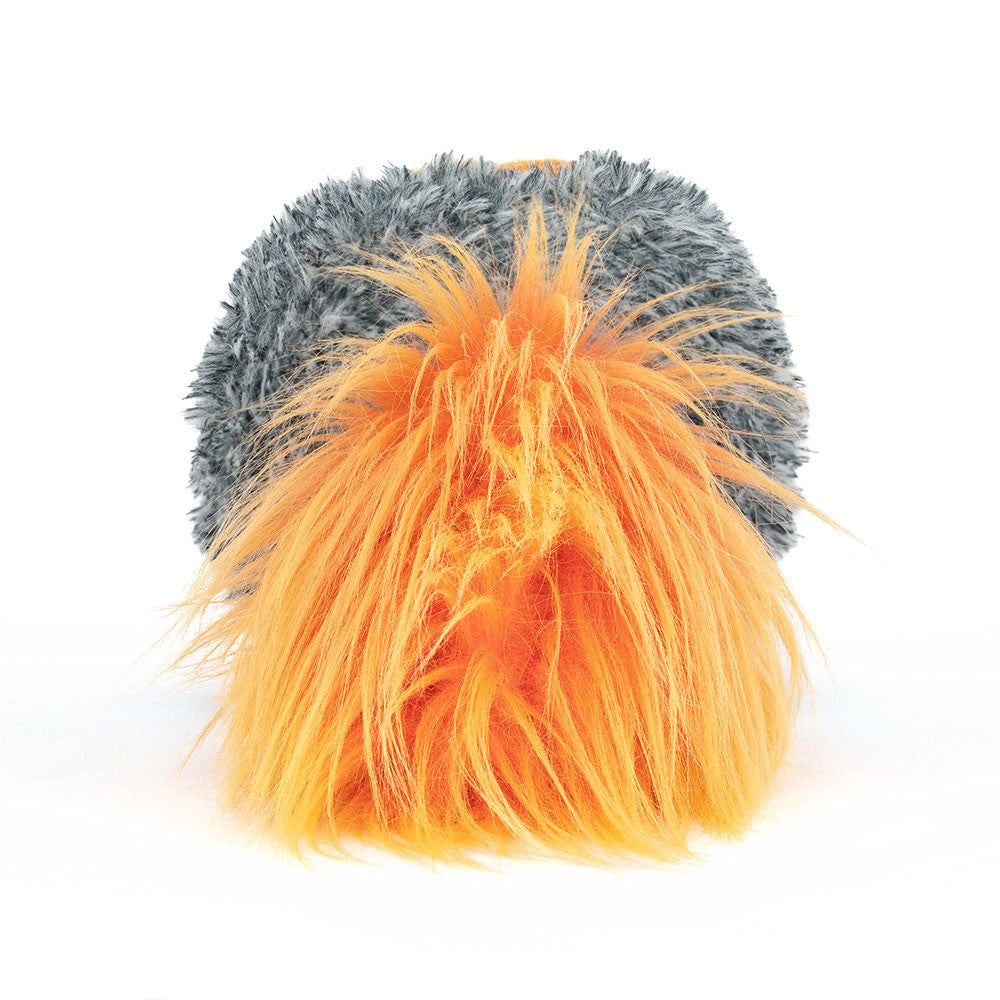 *NEW* Jellycat Amuseables Space Comet