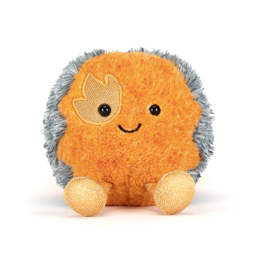 *NEW* Jellycat Amuseables Space Comet
