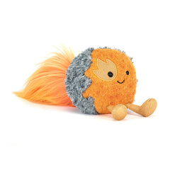 *NEW* Jellycat Amuseables Space Comet