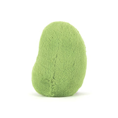 *NEW* Jellycat Amuseables Soyella Edamame Bean (LIMIT 1)