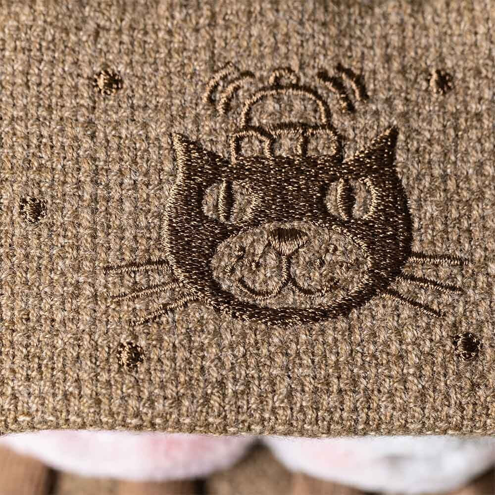 *NEW* Jellycat Amuseables S'mores (LIMIT 1)