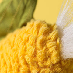 *NEW* Jellycat Amuseables Sweetcorn