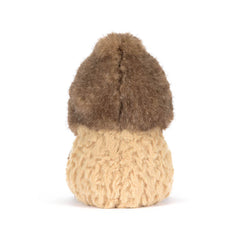 *NEW* Jellycat Amuseables Peanut Yeti Outfit (LIMIT 1)