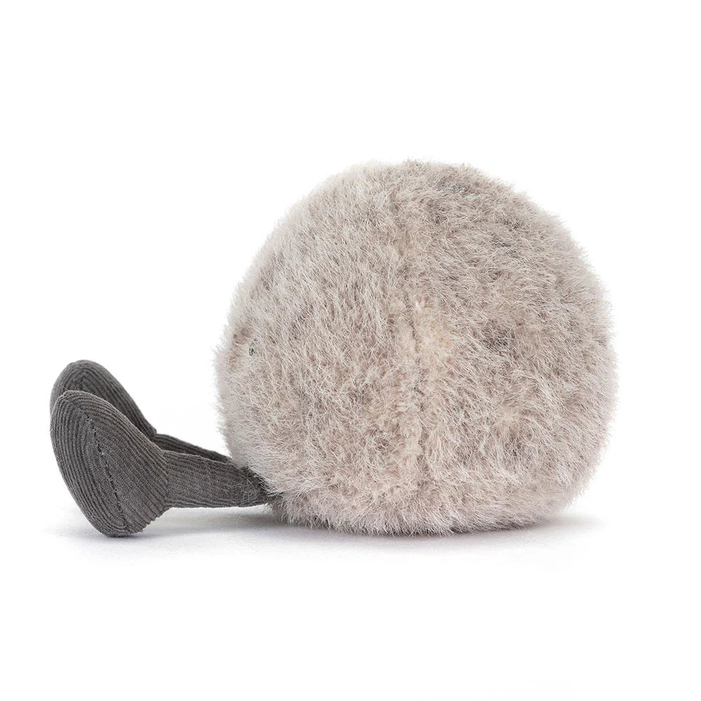 *NEW* Jellycat Amuseables Pebble (LIMIT 1)