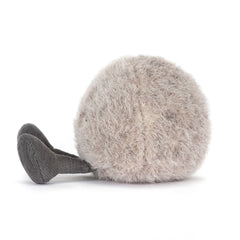 *NEW* Jellycat Amuseables Pebble (LIMIT 1)